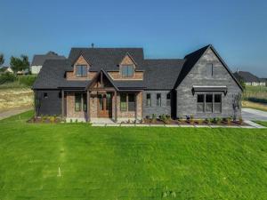 MLS #21277319 image #0