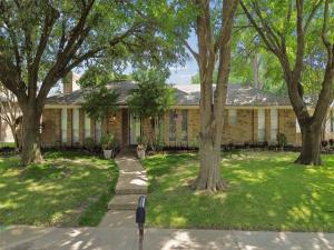 MLS #21277331 image #0