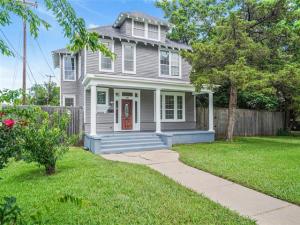 MLS #21277335 image #0