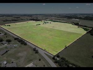 MLS #21277341 image #0