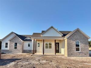 MLS #21277350 image #0