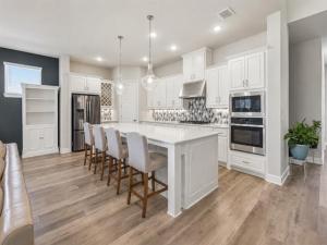MLS #21277353 image #0