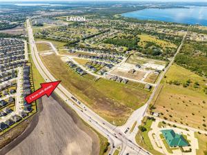 MLS #21277356 image #0