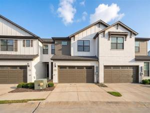 MLS #21277358 image #0