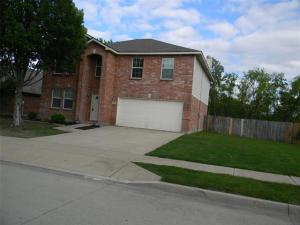 MLS #21277364 image #0