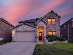 MLS #21277375 image #0