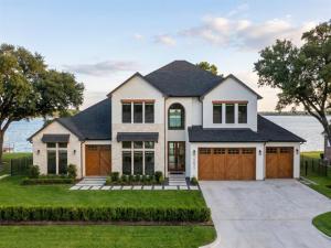MLS #21277379 image #0