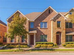 MLS #21277393 image #0
