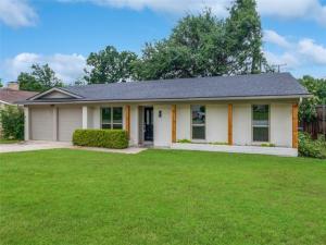 MLS #21277394 image #0