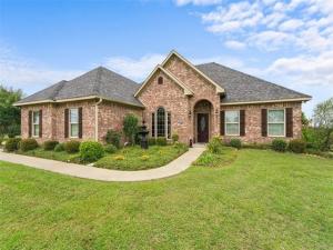 MLS #21277409 image #0