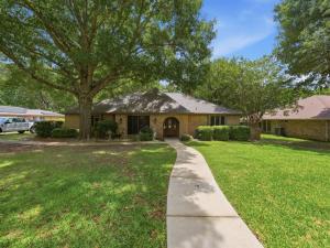 MLS #21277419 image #0