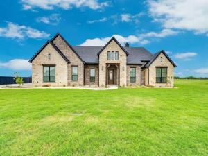 MLS #21277437 image #0