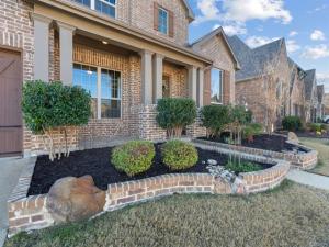 MLS #21277441 image #0