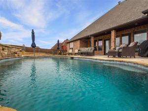 MLS #21277442 image #0