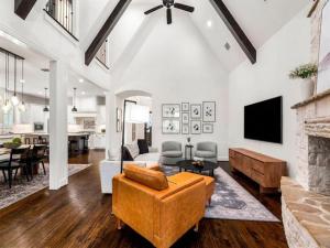 MLS #21277444 image #0