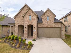 MLS #21277462 image #0