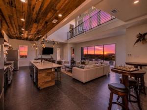 MLS #21277464 image #0