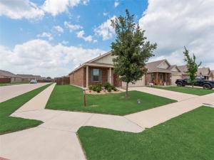 MLS #21277466 image #0