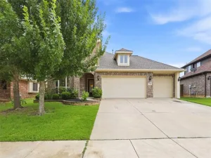 broker reciprocity