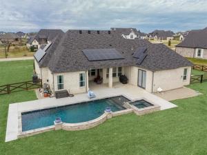 MLS #21277473 image #0