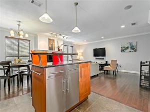 MLS #21277476 image #0