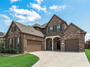 MLS #21277528 image #0