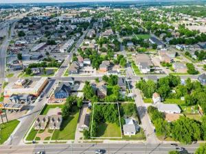 MLS #21277539 image #0