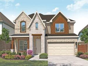 MLS #21277548 image #0