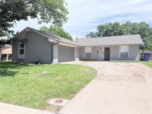 MLS #21277550 image #0
