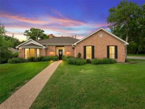 MLS #21277561 image #0