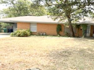 MLS #21277566 image #0