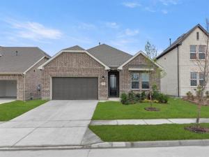 MLS #21277596 image #0