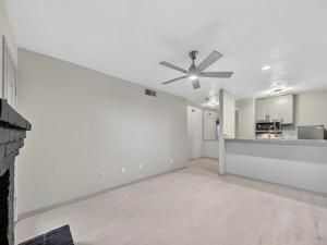 MLS #21277654 image #0