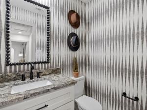 MLS #21277662 image #0