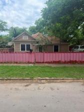 MLS #21277672 image #0