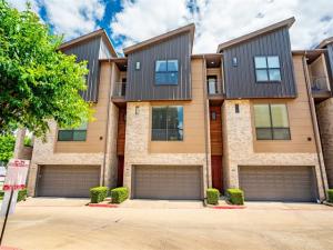 MLS #21277674 image #0