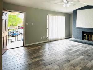 MLS #21277696 image #0