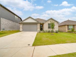 MLS #21277733 image #0