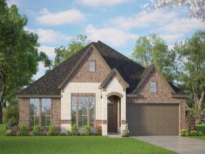 MLS #21277797 image #0