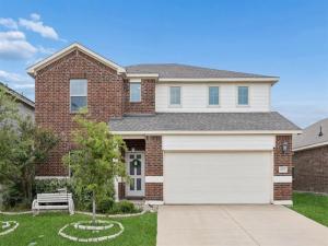 MLS #21277843 image #0