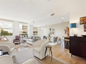 MLS #21277880 image #0