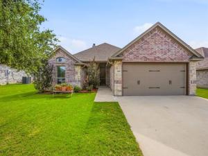 MLS #21277899 image #0