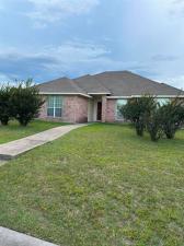 MLS #21277900 image #0