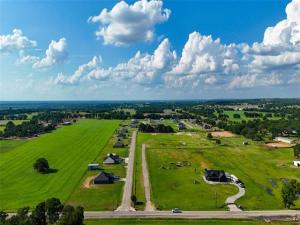 MLS #21277940 image #0