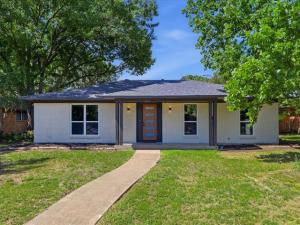 MLS #21277950 image #0