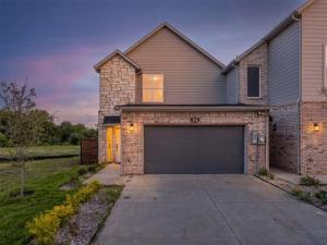 MLS #21277953 image #0