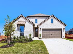 MLS #21277960 image #0