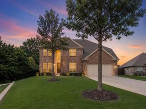 MLS #21277970 image #0