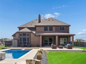 MLS #21277974 image #0