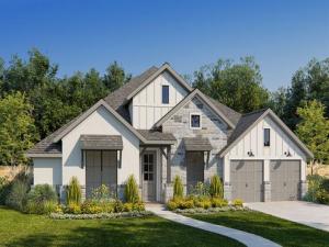 MLS #21277978 image #0